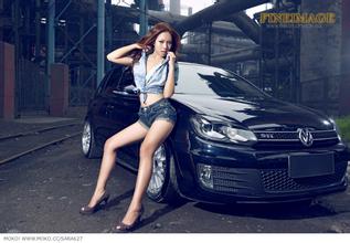 �˿�����ϴ���ַ���Ƶ�����������ٷ�����ᡰ��ñ������������...