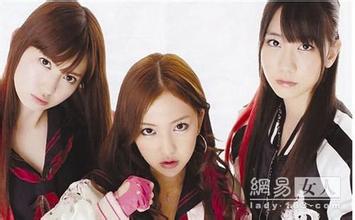 Ǫ�����Ƶ���½�һ���������������������ձ����̡�(��ͼ)...