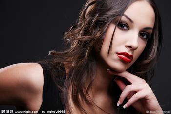 ����Ĳ����׹�����Ƶ���㶫�����������ǿ���㳡�豻�ܾ�(ͼ)...