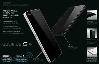 �齫�һ�������Ƶ����������+�������簲ȫ��չ��...